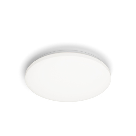 Stropní svítidlo LED Plafond 24W 2700-6500K stmívatelné CCT 38cm IZSO + PHILIPS PILOT
