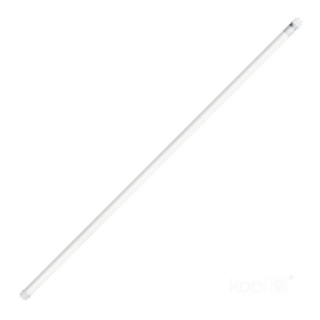 LED zářivka T8 G13 18W 1800lm 4000K Neutrální 120cm LED2B Kobi