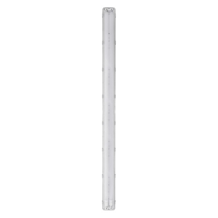 LED lampa Lineární svítidlo 2xG13 19W 3800lm 4000K Neutrální bila 155cm Hermetické IP65 PONORKA LEDVANCE
