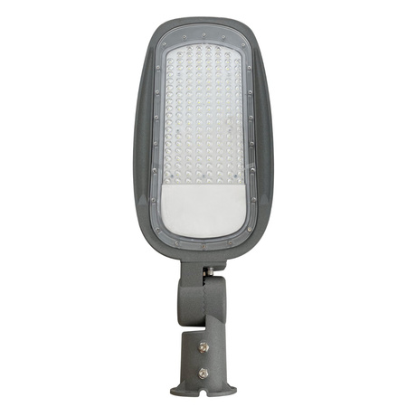 LED svítidlo parkovacího světla VESPA 150W 16500lm 4000K KOBI