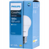 LED žárovka E27 A60 13W = 100W 1521lm 3000K Warm PHILIPS