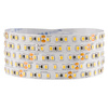 LED pásek 35W 3600lm 4000K neutrální 120° bílá stmívatelná Sanico Goldlux