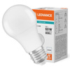 LED žárovka A60 E27 8,5W = 60W 806lm 4000K neutrální bílá LEDVANCE