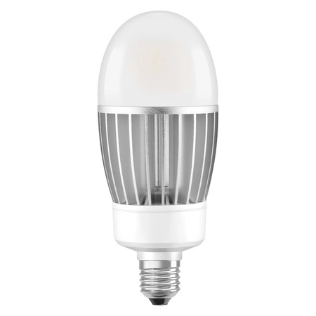 LED žárovka HQL E27 41W = 125W 5400lm 2700K teplá bílá LEDVANCE