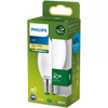 LED žárovka E14 Candle B35 2,3W = 40W 485lm 210lm/W 2700K Warm 300° CLASS A UltraEfficient Philips