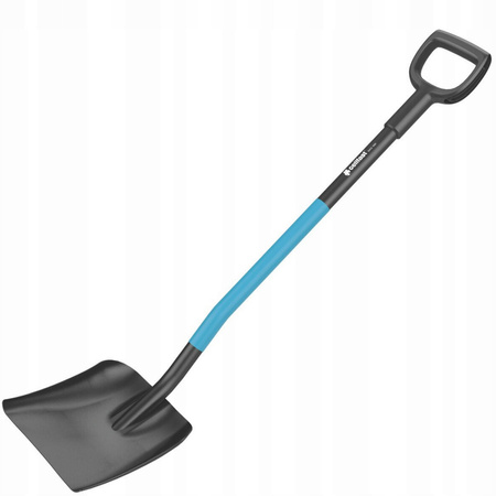 Lopatka na písek IDEAL PRO CELLFAST