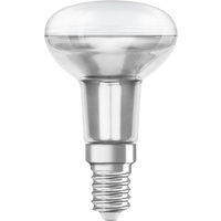 LED žárovka E14 R50 2,6W = 40W 210lm 2700K Warm 36° OSRAM Parathom