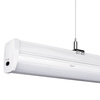LED lineární svítidlo 50W 4000K Pendant White Lens 120'D Dimmable VT-4551D V-TAC - 5 let záruka