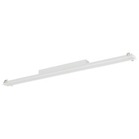 LED lineární svítidlo AL-LL-PT 33W 4300lm 4000K 171cm bílé KANLUX