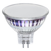 LED žárovka MR16 reflektor GU5.3 4,3W = 35W 396lm 2700K teplá bílá 12V 120° STAR Osram