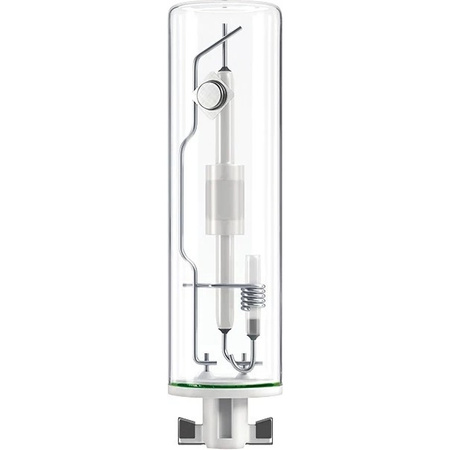 Kovová halogenidová výbojka PGJ5 22.1W 3000K MASTERColour CDM-Tm Mini PHILIPS
