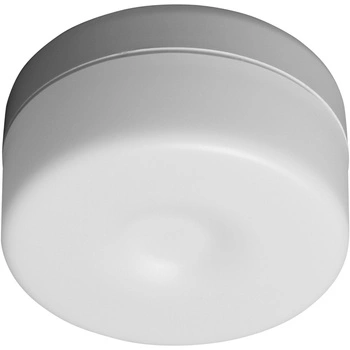 Přenosná podskříňová lampa LED NÁBYTEK 0.45W 32lm 4000K DOT-it Touch Vysoce bílá LEDVANCE Stmívatelné