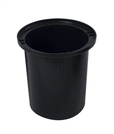 Zapuštěné svítidlo Pabla 4031 Round E27 IP67 Su-Ma