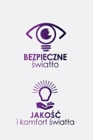 LED PAR16 6,5W = 60W 585lm 4000K Neutrální CRI95 Stříbrná IQ-LED Kanlux