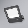 Reflektor LED 100W 8800lm 4000K IP65 Šedá LEDVANCE světlomet Endura