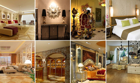 Halogenová žárovka G9 kapsle 25W 260lm 230V do trouby OSRAM