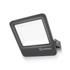 Reflektor LED 150W 13200lm 4000K IP65 Šedá LEDVANCE světlomet Endura