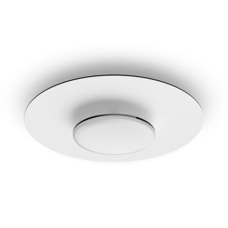 Stropní svítidlo LED Plafond 40W 4200lm 2700K Black Garnet Philips