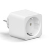Zásuvka EU Philips Hue Smart Plug Bluetooth Zigbee