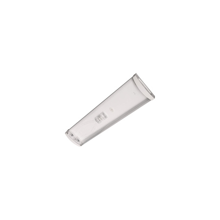 LED lineární svítidlo MEBA G13 IP54 64,2cm bílé KANLUX