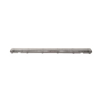 Hermetické svítidlo LED 2xG13 s reflektorem 150cm IP65 VT-12005-MH V-TAC