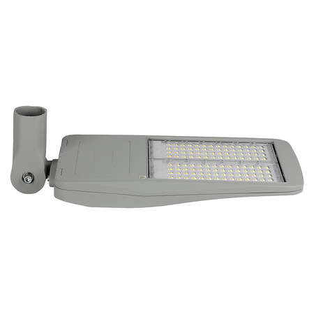 LED pouliční lampa 150W 4000K stmívatelná SAMSUNG CHIP VT-152ST V-TAC