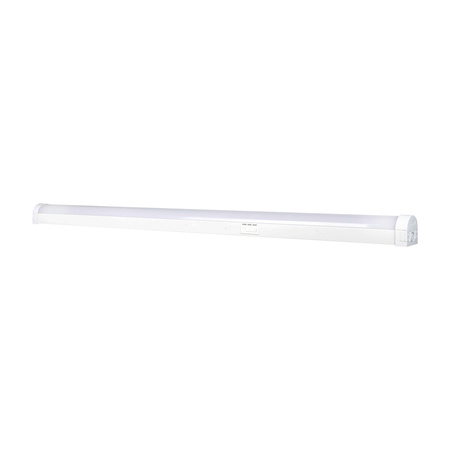 LED světelný pásek LINEAR COMBO 40W 6000lm CCT 120cm LEDVANCE