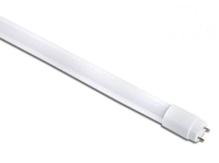LED zářivka 18W T8 G13 120cm 4000K Neutrální 1-Str