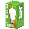 LED žárovka E27 A60 13W = 100W 1521lm 2700K teplá bílá 200° BELLALUX