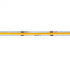 LED pásek COB 9W/m 990lm/m 480LED/m 24V 3000K Warm IP20 Roll 50m Ecolight