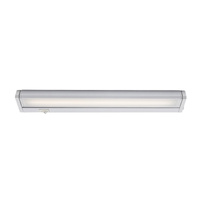 LED 5W 390lm 4000K White Industrial Easylight2 Rabalux světelný pásek pod skříňku