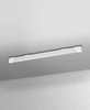 LED lineární lampa 24W 150cm 4000K Value Batten LEDVANCE