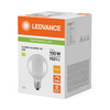 LED žárovka G95 E27 11W = 100W 1521lm 2700K Teplá bílá FILAMENTNÍ STMÍVATELNÁ LEDVANCE