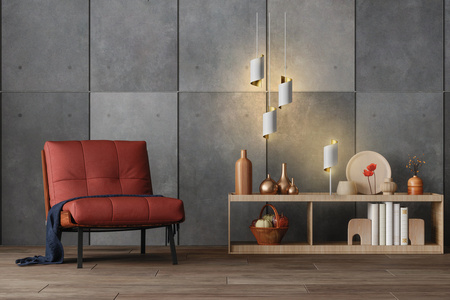 Chytrá LED stolní lampa 12W SMART+ WiFi CCT Stmívatelný bílý otočný stolek LEDVANCE