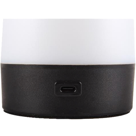 Stolní lampa. stolní lampa. noční lampa. moderní. USB. dotykový vypínač