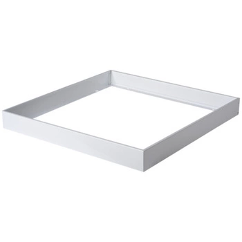 Přisazený rámeček pro ADTR SH LED Panel 60 x 60 cm KANLUX
