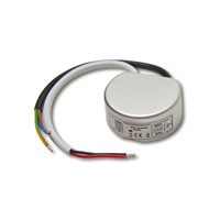 Hermetický venkovní napájecí zdroj IP67 12V 10W 0,83A Kobi