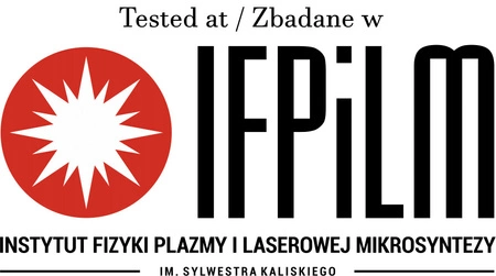 Svodič přepětí Pojistka KSPD-T1T2 3P KANLUX