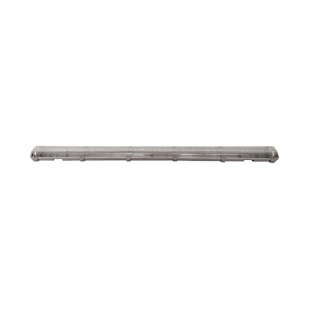 Hermetické svítidlo LED 2xG13 150cm IP65 VT-12005-H V-TAC