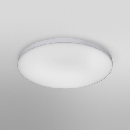 LED panel 28W CCT SMART+ WiFi PLANON 450 LEDVANCE