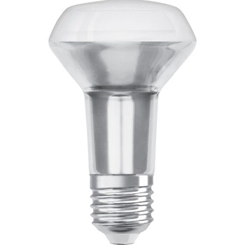 LED žárovka E27 R63 2,6W = 40W 210lm 2700K Warm 36° OSRAM Parathom