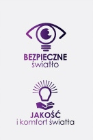 LED žárovka ES111 12W = 84W 950lm 2700K Warm CRI97 40° Silver IQ-LED Kanlux