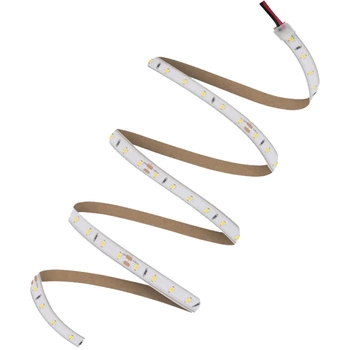 LED Strip Strip 24V 24W 500LED Teplá bílá 5m Ledvance