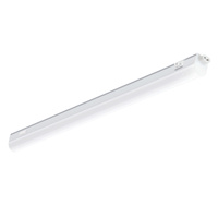 LED svítidlo pod nábytek 8W 800lm CCT White Kobi