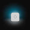 Senzor pohybu Philips Hue Bluetooth Zigbee