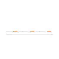 LED zářivka G5 T5 26W 4000lm 4000K Neutrální 190° 145cm Ledvance