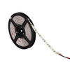 LED pásek flexibilní 9,6W/m 1000lm/m 12V IP65 3000K teplý 5m LEDS-B Kanlux