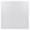 LED Panel Zapuštěná/Přisazená Kazeta 60x60cm 30W 4000K 4000lm 120° ECOLIGHT