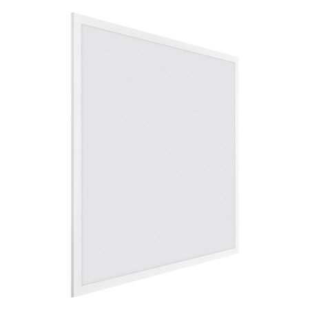 LED panel přisazený / zapuštěný KAZETOVÝ 60x60cm 32W 4000K 3600lm 4V1 LEDVANCE
