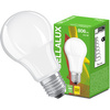 LED žárovka E27 A60 8,5W = 60W 806lm 2700K Warm 200° BELLALUX